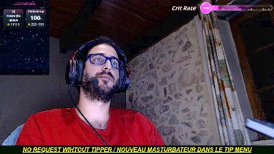 Lebg06's Profile