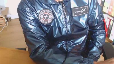 Leder_Gummi's Profile