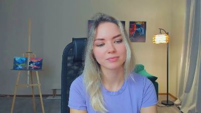 LeesaPelyo's Profile