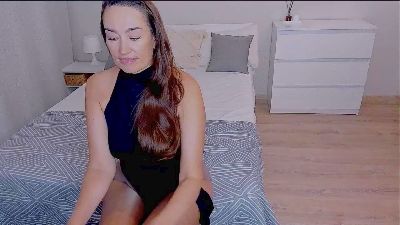 Legs_For_Days's Profile