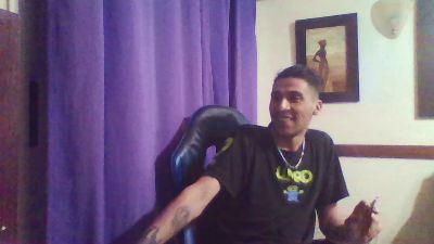 Leon4089's Profile