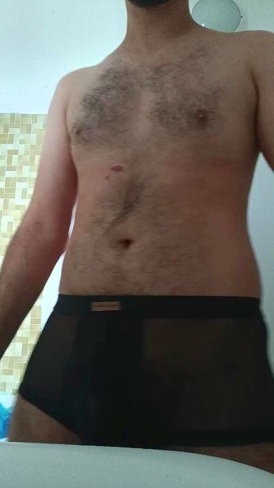 Lerebeugay1's Profile
