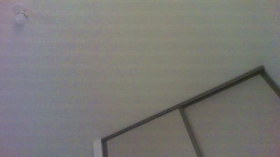 Lesrochelais60's Profile