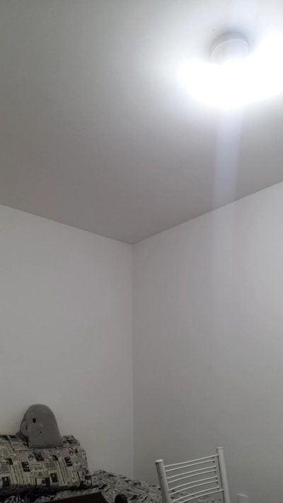 Levi_Henrique's Profile