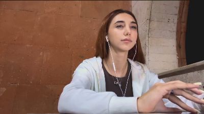LexieVaka's Profile