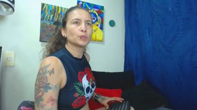 Leyla_Horny_Bg's Profile
