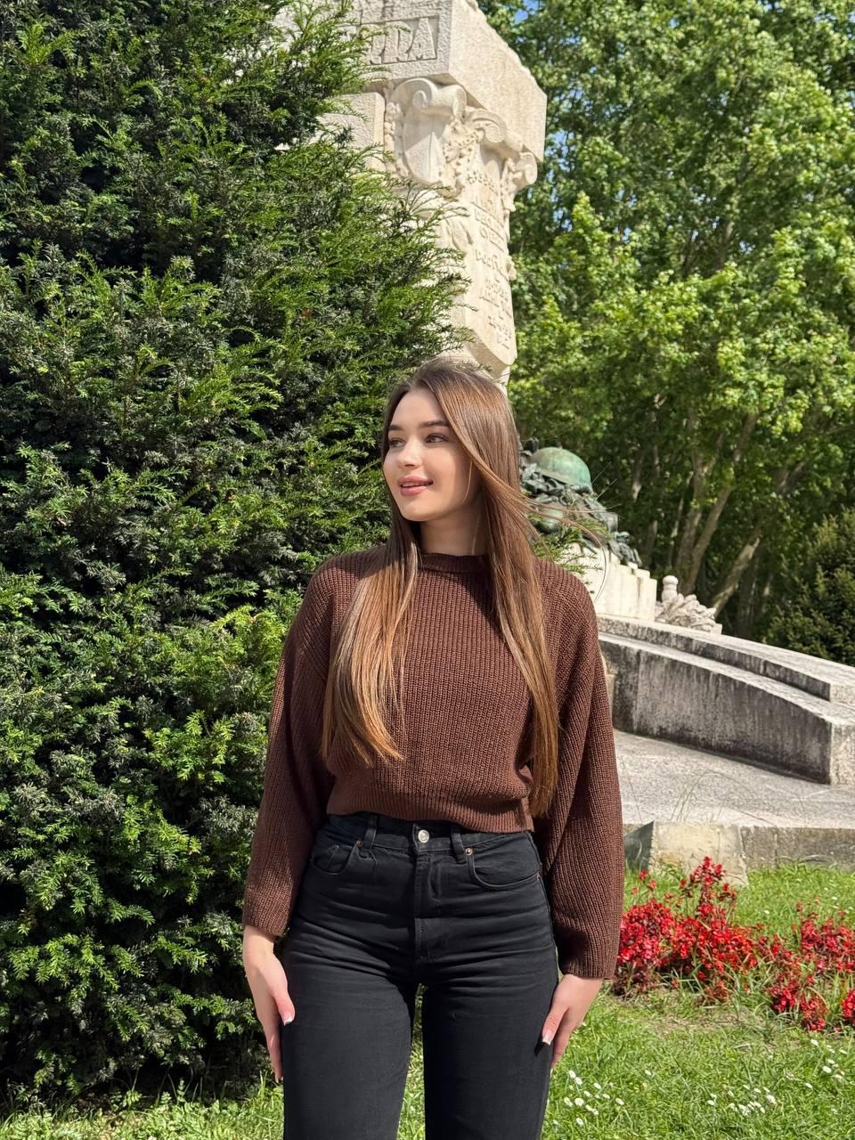 LiaGotti18's Profile