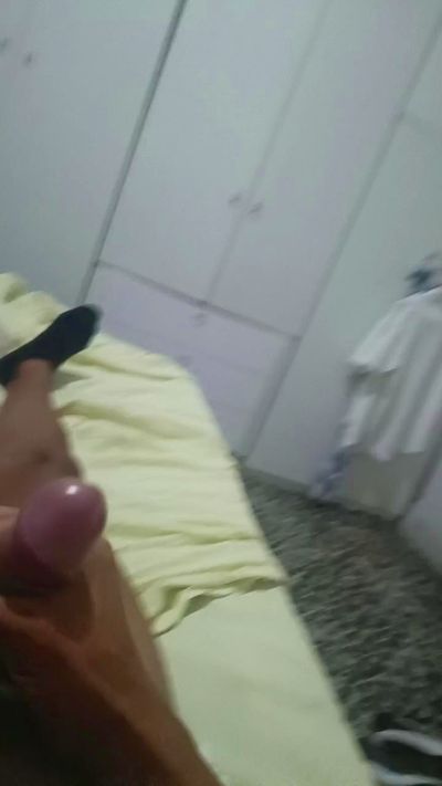 Libero8641's Profile