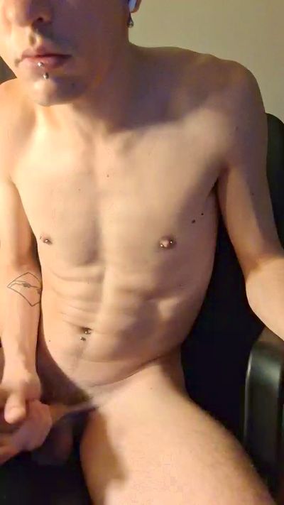 LibidoMichele's Profile