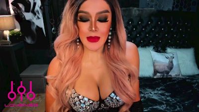 Lickmona's Profile