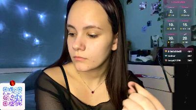 LigiaKotson's Profile