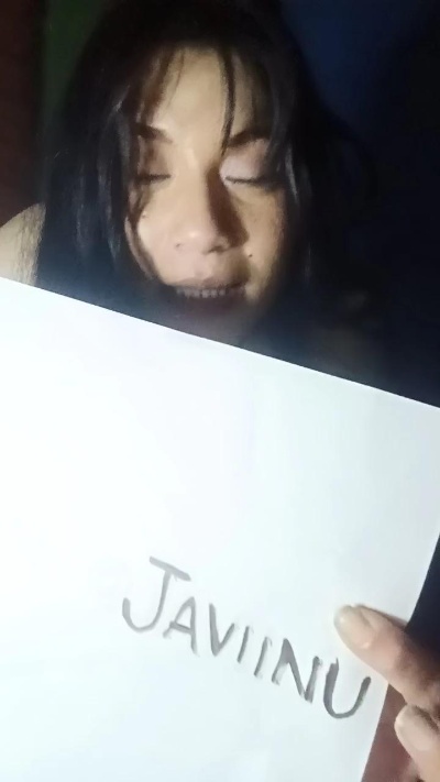 LilayBlue's Profile