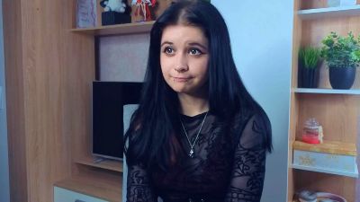 LiliLovette's Profile