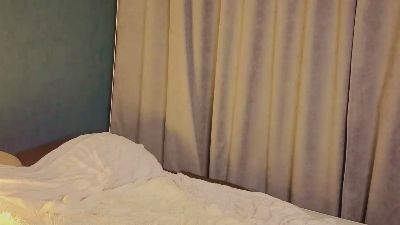 LindaQuinn's Profile