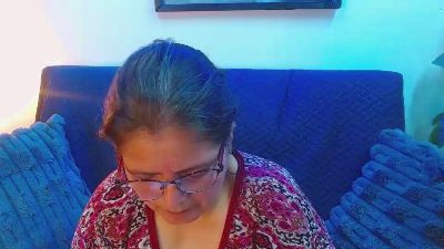Linda_banks_'s Profile
