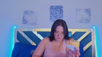 Lindavega_'s Profile