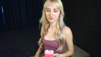 LindyDenbow's Profile