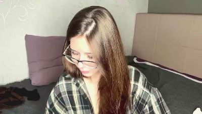 LisaPresser's Profile