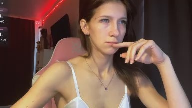 LissaRajtar's Profile