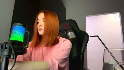 LissyPissy's Profile