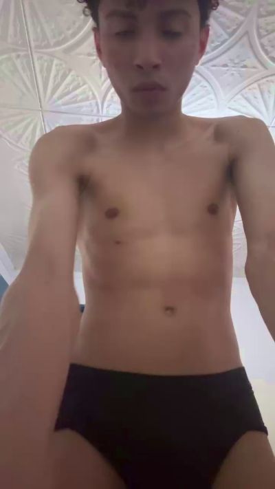 Littlebodys's Profile