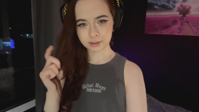 LiviaApley's Profile