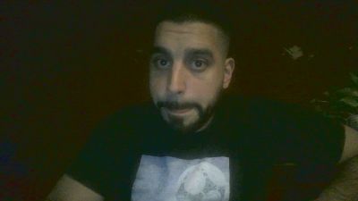 Liyovassa22_'s Profile