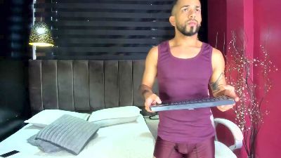 Lobo_sex21's Profile