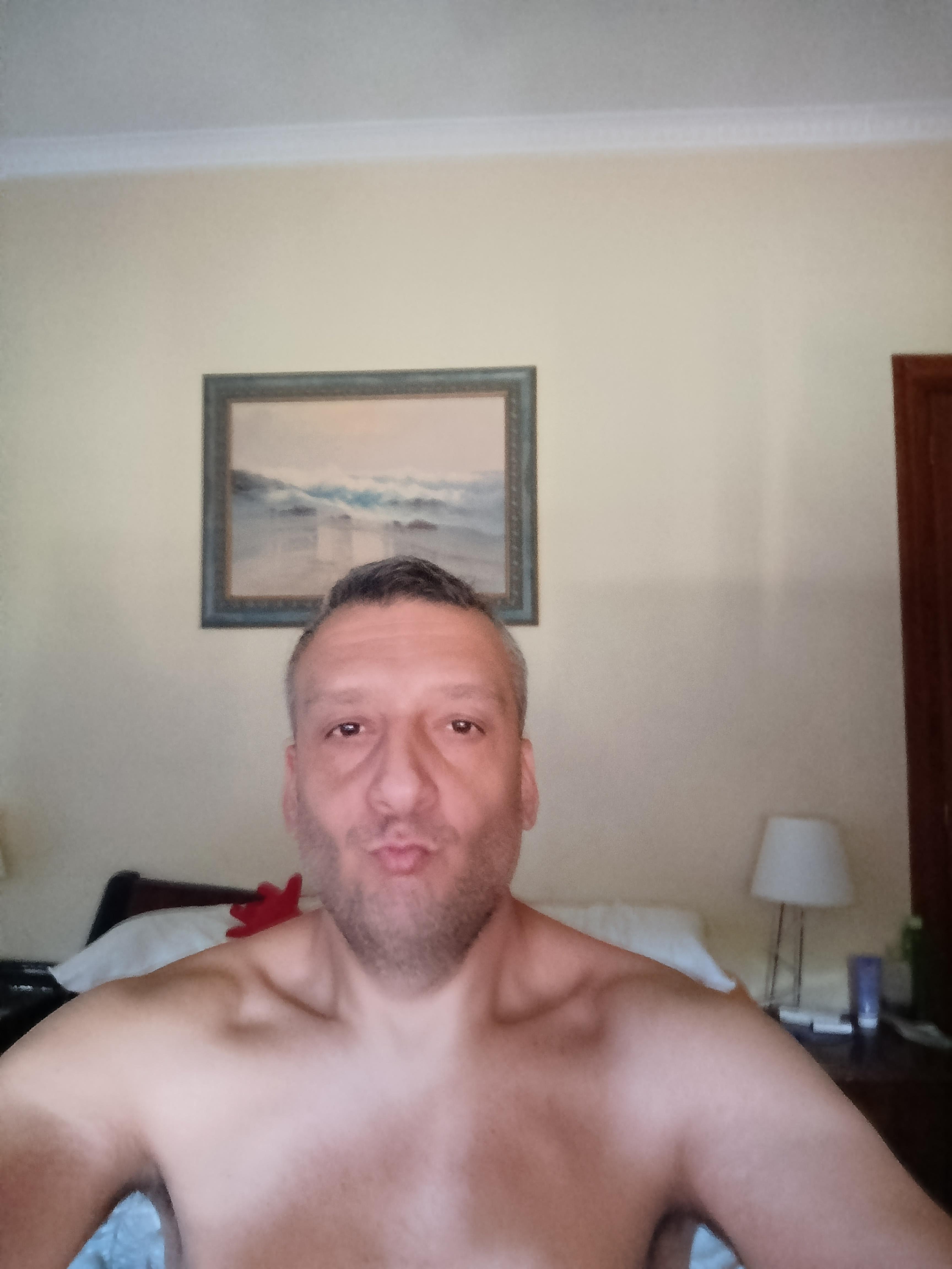Lobovk82's Profile