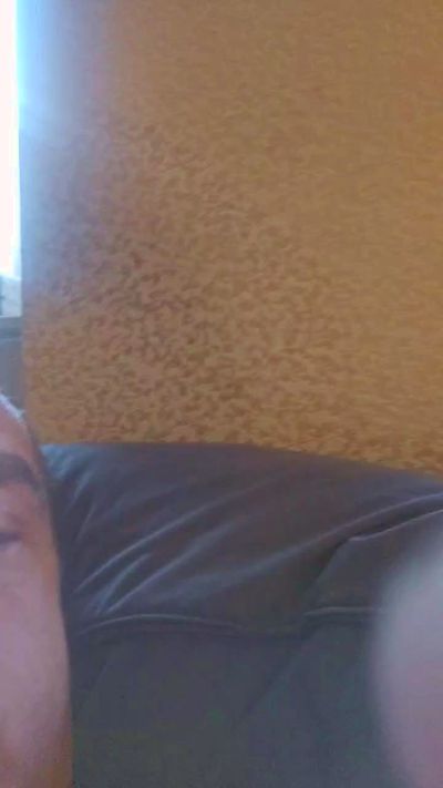 Locked_slave44's Profile
