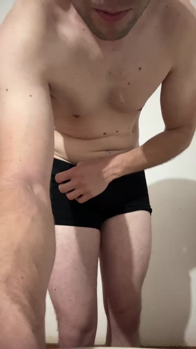 Loirrs's Profile