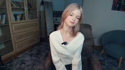 LoisDonley's Profile
