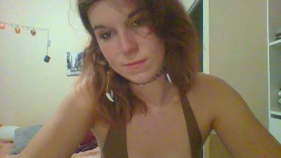 Lolabtrs's Profile