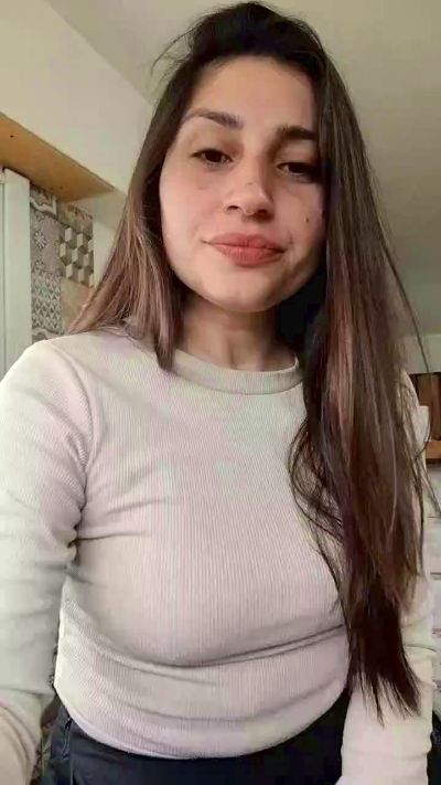 LolatuMiel's Profile