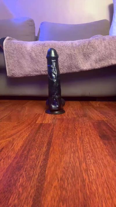 Lope742501's Profile