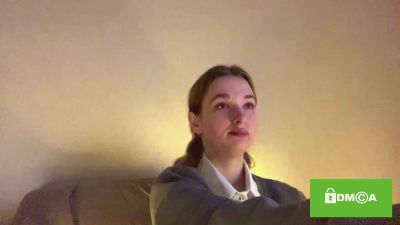 LoraFlemm's Profile