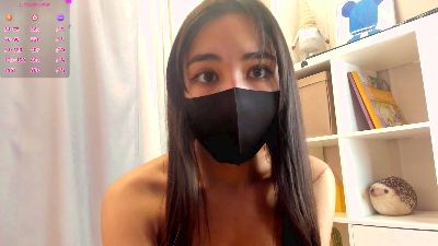 LoraFudge's Profile
