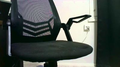Lordofbones's Profile