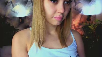 LoreeJurczak's Profile