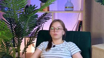 LoreleiLanggood's Profile
