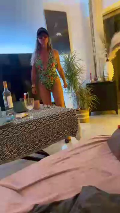 Loriginal32's Profile