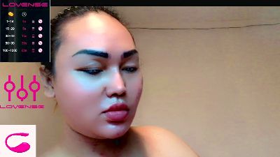 Lovelycum69's Profile