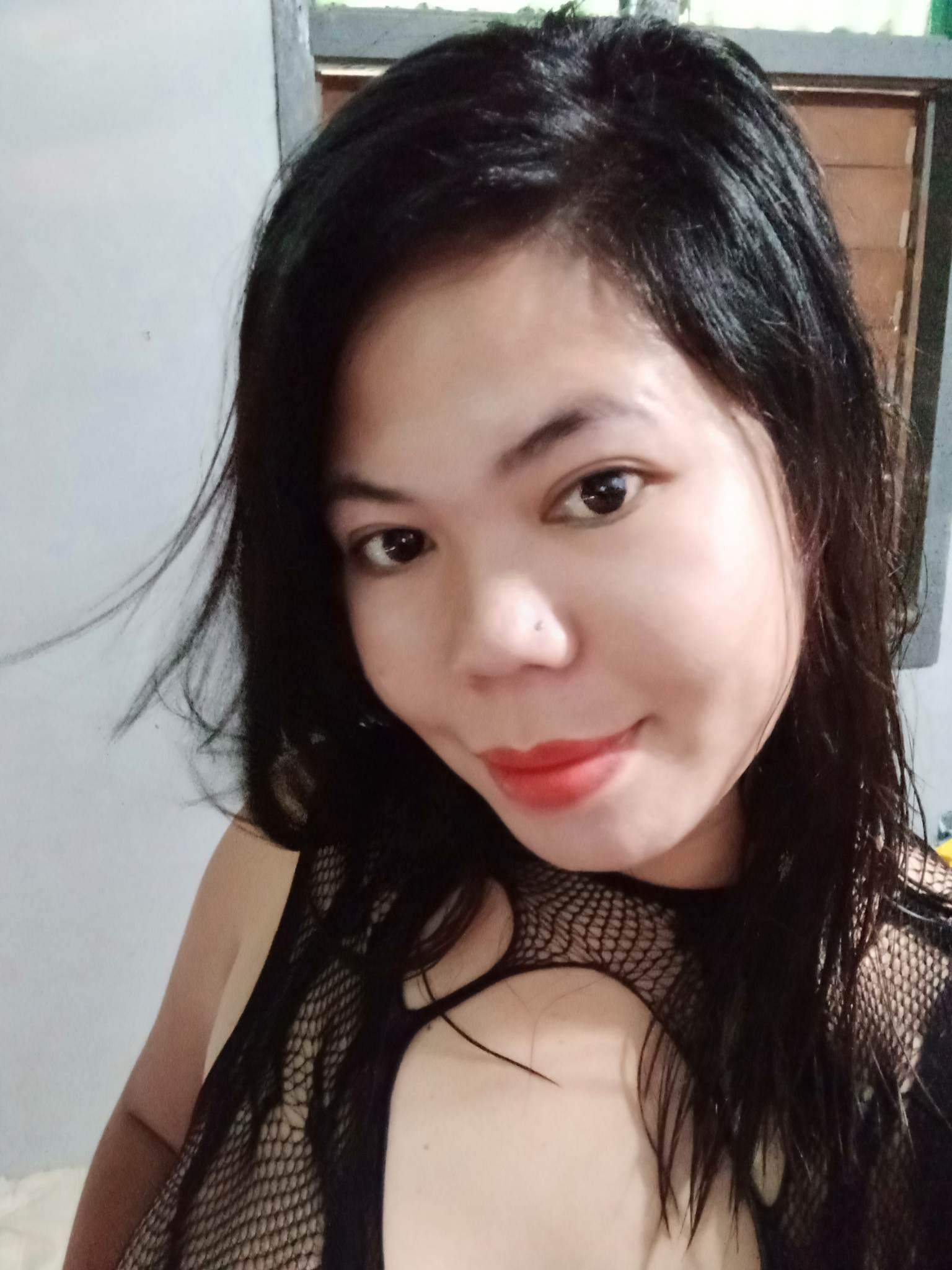 Lovelygirl85's Profile