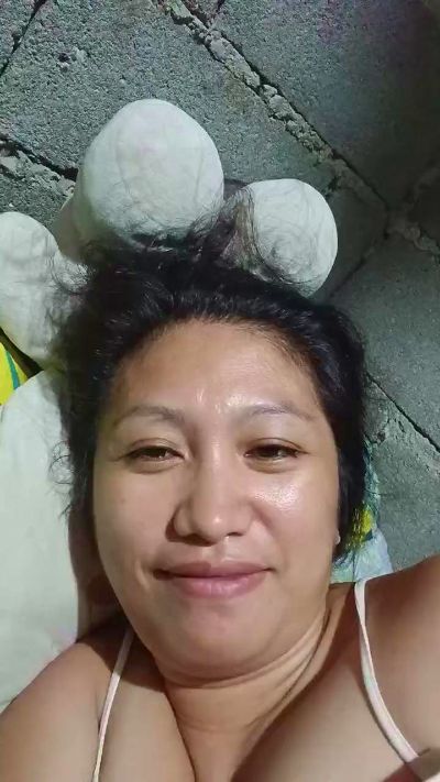 Lovelyjhen26's Profile