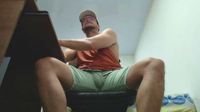 Lovemex69's Profile