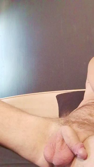 Loverboy505050's Profile