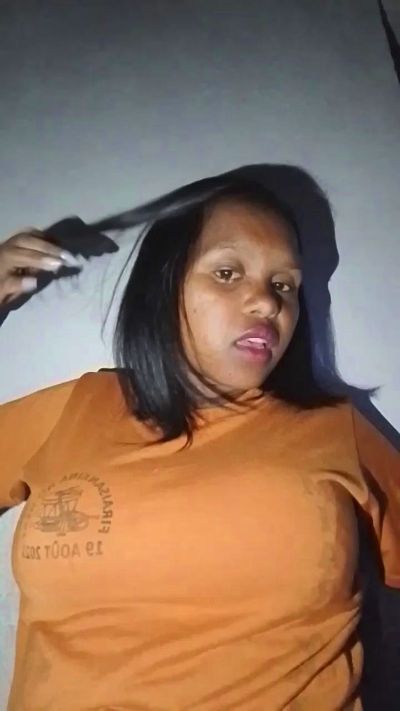 Loveyoutoobabe's Profile