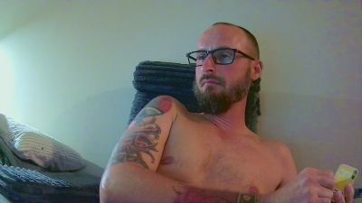 Loyalsissie's Profile