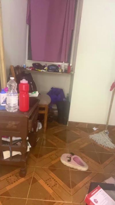 LuanaQueen69's Profile