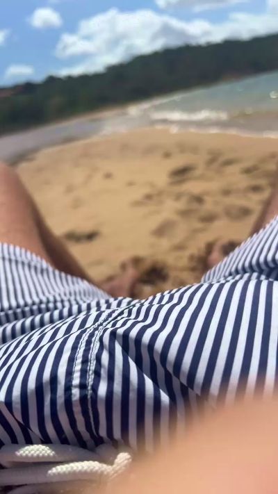 Lucaoo72's Profile